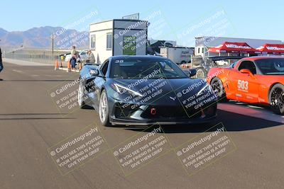 media/Nov-19-2022-Speed Ventures (Sat) [[eb5c8f9508]]/Around the Pits/Pre Grid Green/